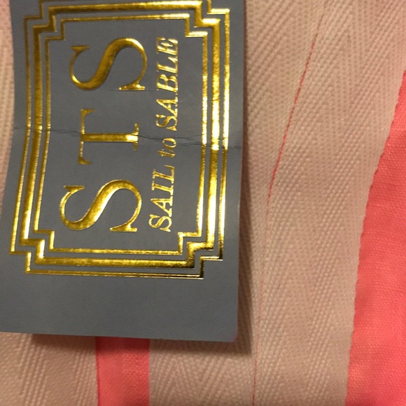 Sail To Sabel Dress NWT💥💥1 hr sale - Picture 4 of 7